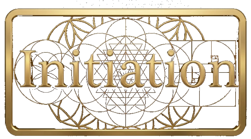 Initiation